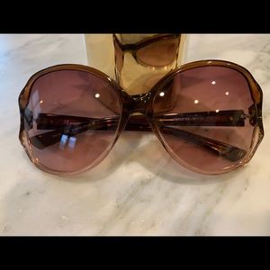 Missoni Sunglasses